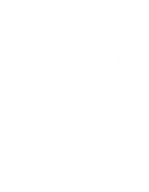 legionsofangels